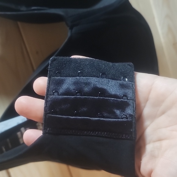 TORRID Wire Free Lightly Lined Everyday Free Bra Size 46DD NWT - Picture 8 of 9